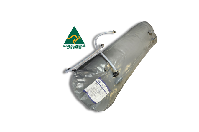 DW150B – 150L Box- Type Drinking Water Bladder