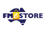 FlexiMake eStore