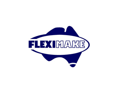 FlexiMake eStore