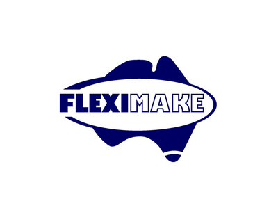 FlexiMake eStore