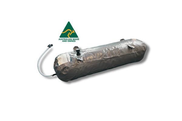 DW140B – 140L Box- Type Drinking Water Bladder