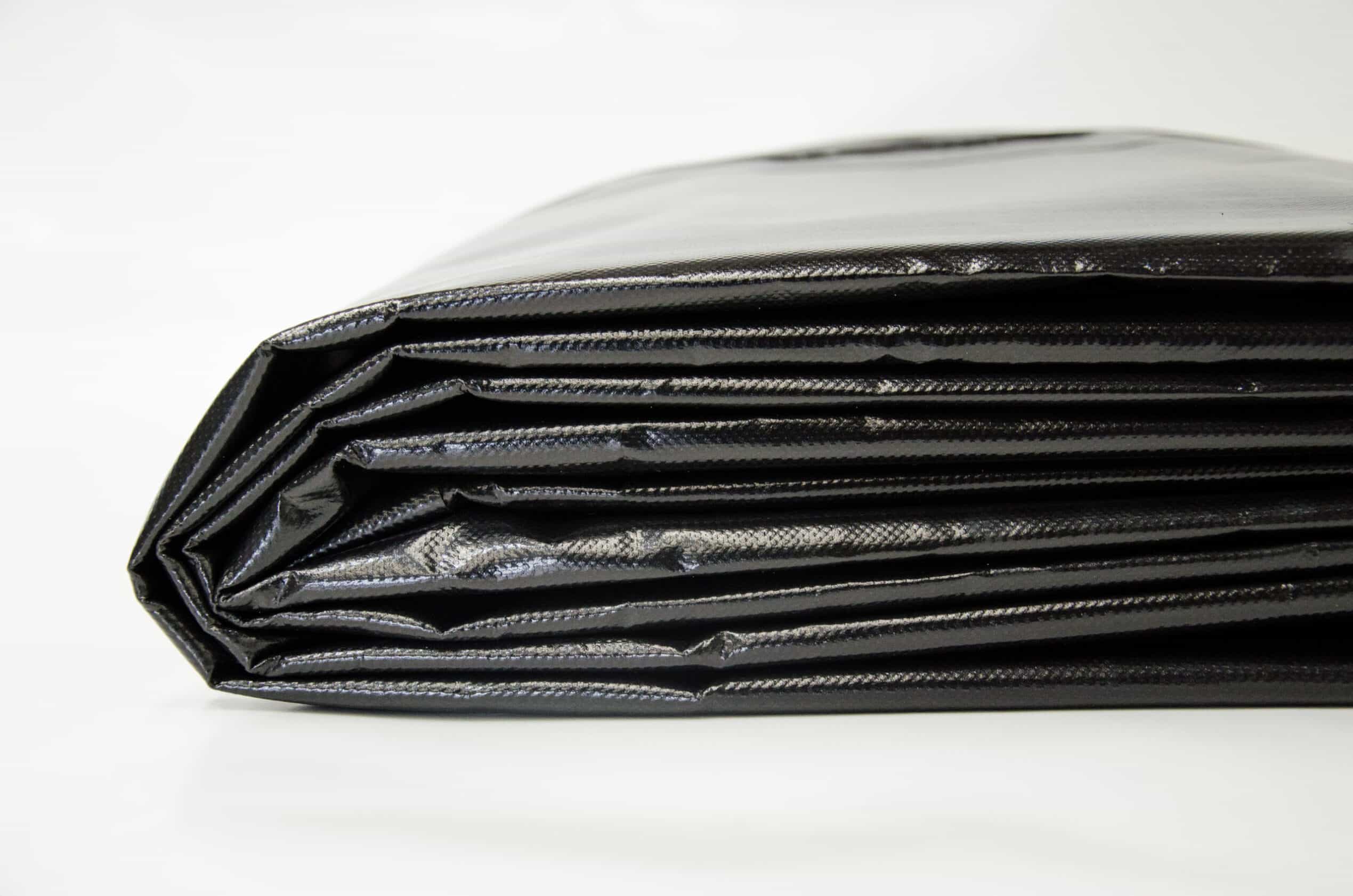 Super Heavy Duty Tarps