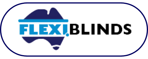 FlexiMake eStore