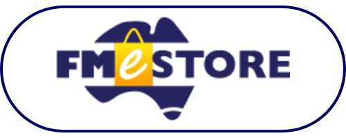 FlexiMake eStore