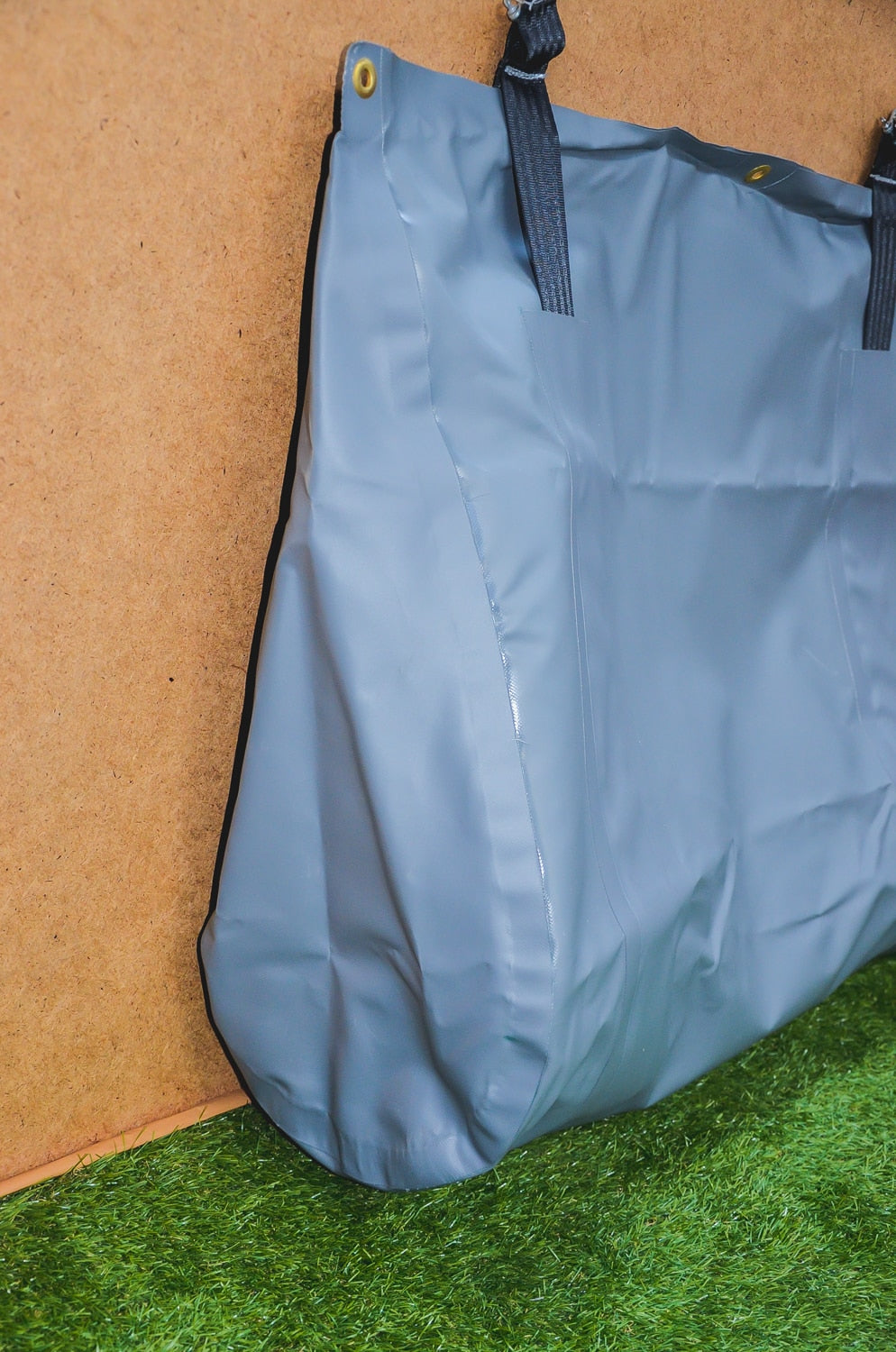 Hanging type water bladder 110L - DW110H image 2