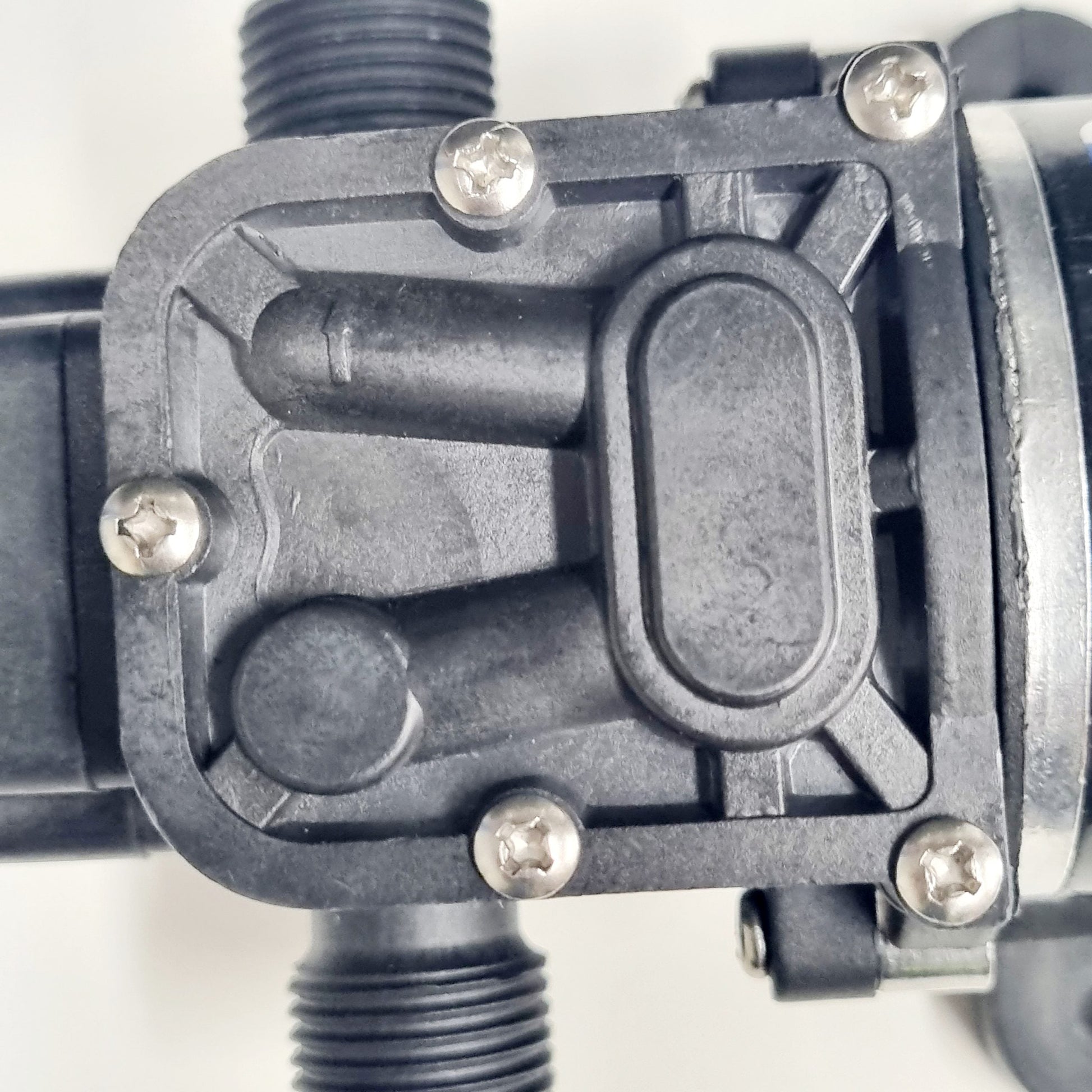 12V Water Pump PWP-06 image 7