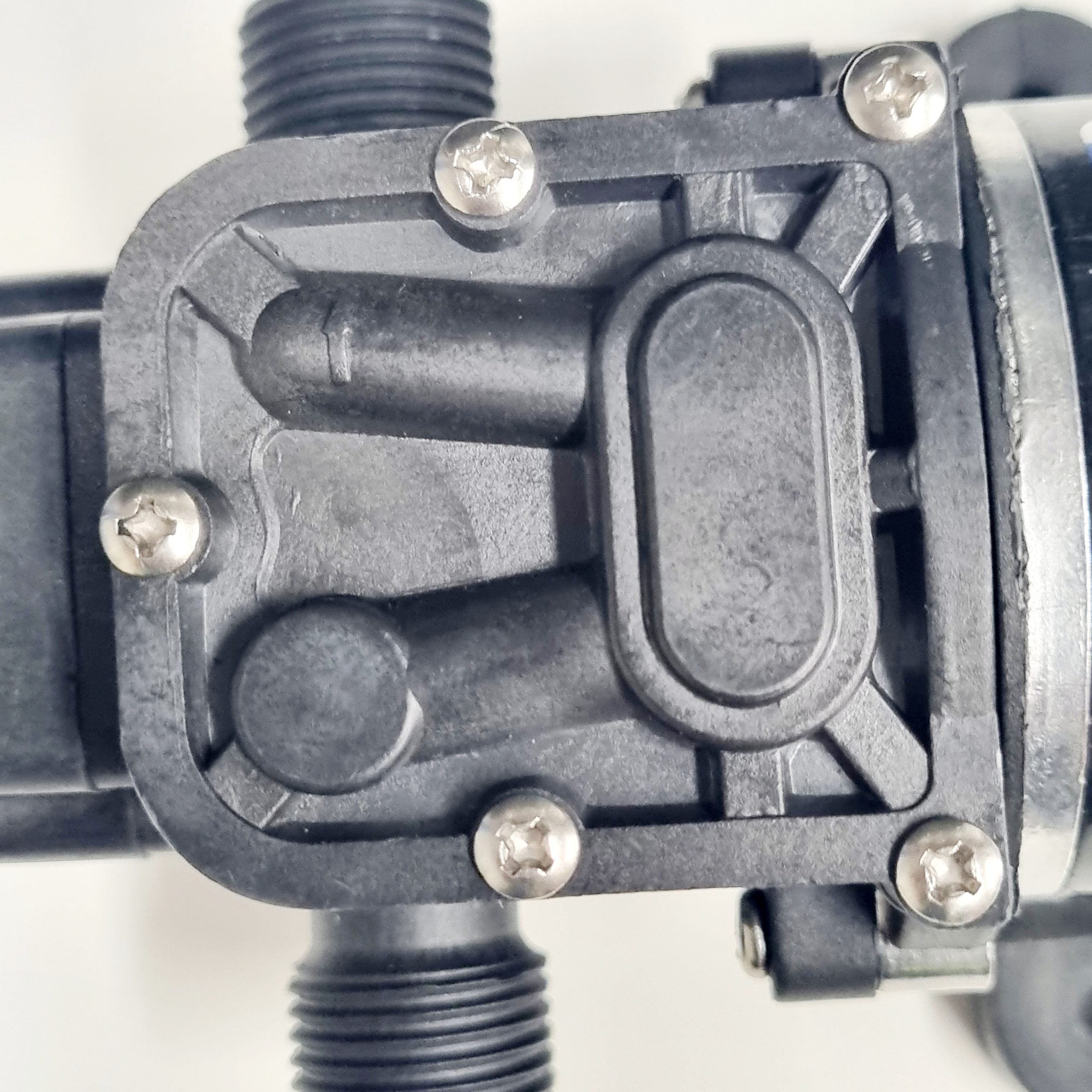 12V Water Pump PWP-06 image 7
