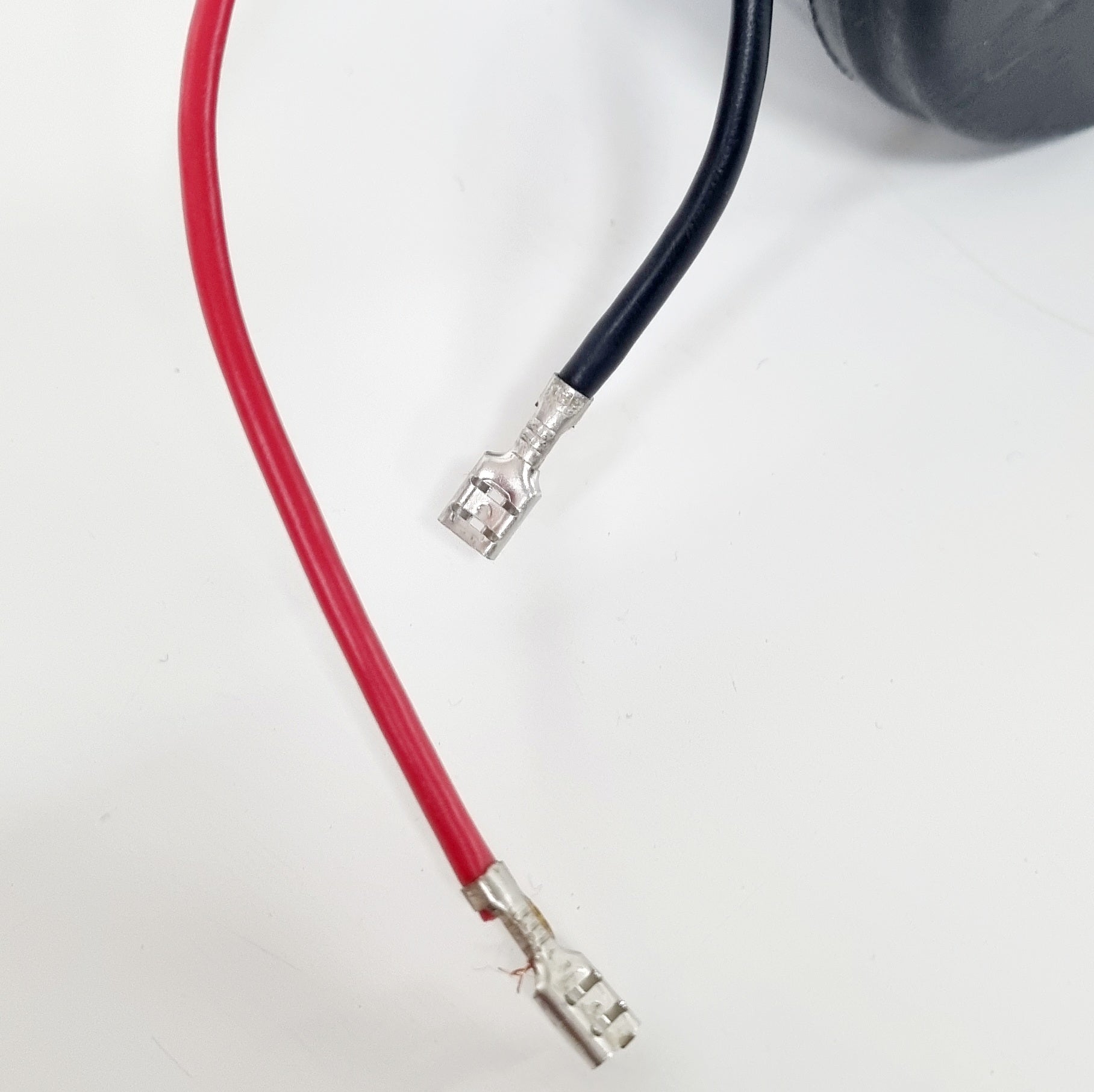 12V Water Pump PWP-17 Transfer Pump image 8