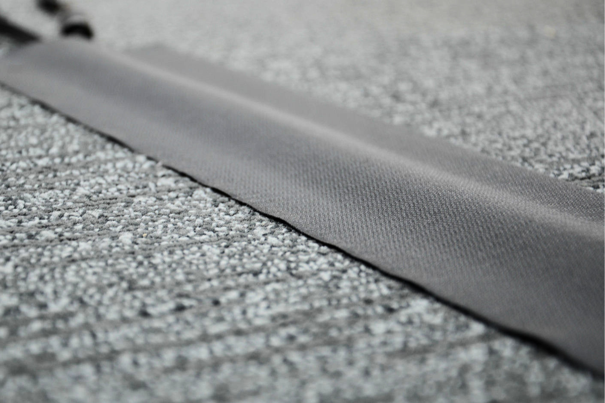 Carpet Cable Cover – Heavy Duty Cord Protector