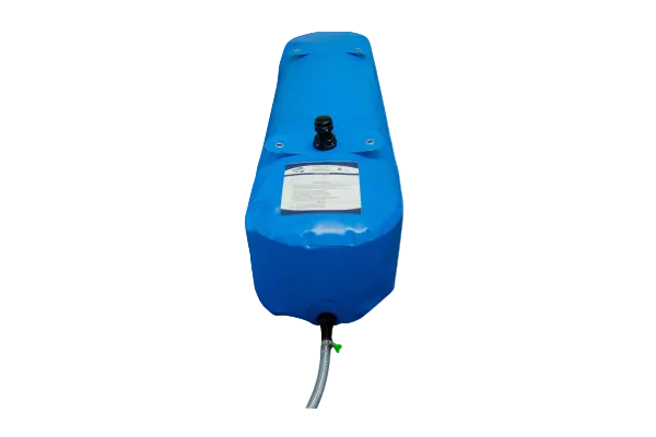 DW100B – 100L Box - Type Drinking Water Bladder