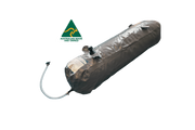 DW100B – 100L Box - Type Drinking Water Bladder