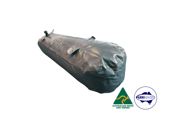 DW100B – 100L Box - Type Drinking Water Bladder