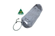DW110B – 110L Box-Type Drinking Water Bladder