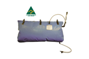 DW110H – 110L Hanging Drinking Water Bladder
