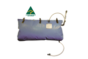 DW110H – 110L Hanging Drinking Water Bladder