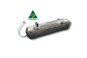 DW140B – 140L Box- Type Drinking Water Bladder