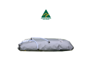 DW145BLP –145L Low-Profile Drinking Water Bladder