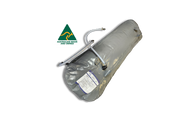 DW150B – 150L Box- Type Drinking Water Bladder