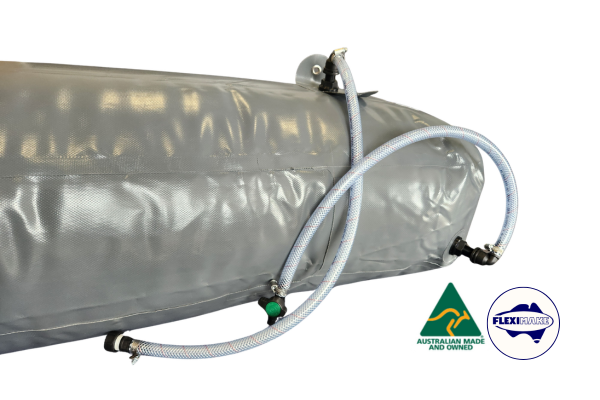 DW150B – 150L Box- Type Drinking Water Bladder