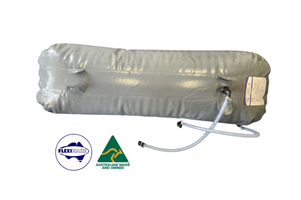 DW150B – 150L Box- Type Drinking Water Bladder