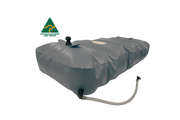 DW220B – 220L Box Drinking Water Bladder for Chevy Silverado