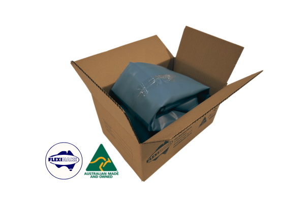 DW220B – 220L Box Drinking Water Bladder for Chevy Silverado