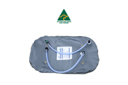 DW40BLP – 40L Low-Profile Drinking Water Bladder
