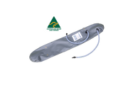 DW55BLP – 55L Low-Profile Drinking Water Bladder