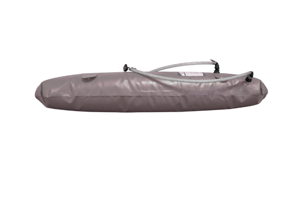 DW55BLP – 55L Low-Profile Drinking Water Bladder