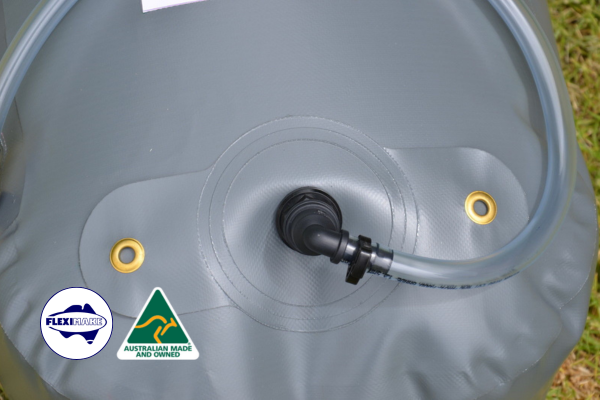 DW60B – 60L Compact Box-Type Drinking Water Bladder
