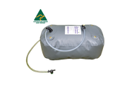 DW60B – 60L Compact Box-Type Drinking Water Bladder