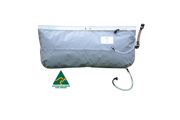 DW60H – 60L Hanging Drinking Water Bladder