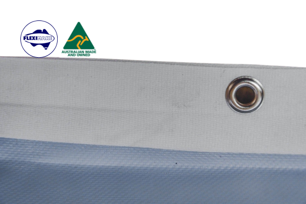 DW100CBH – 100L Cargo Barrier Hanging Drinking Water Bladder