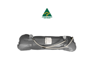 DW85BLP – 85L Low-Profile Drinking Water Bladder