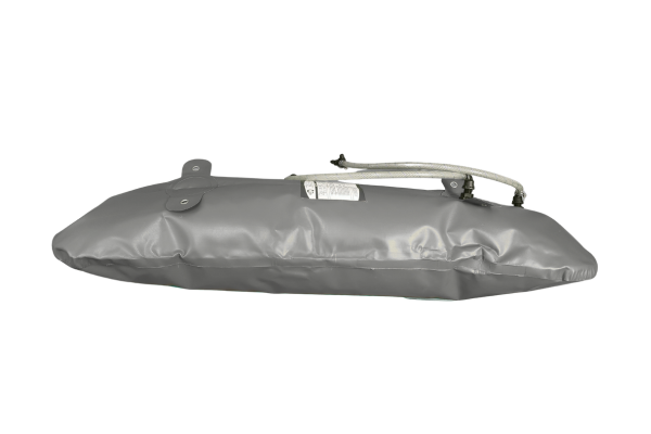 DW85BLP – 85L Low-Profile Drinking Water Bladder