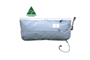 DW85H – 85L Hanging Drinking Water Bladder