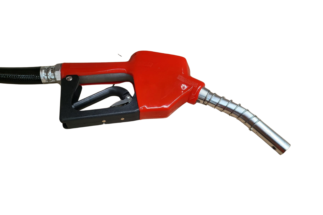 Fleximake Diesel Fuel Bladder System – 70L & 140L w/ 12V Diesel Pump