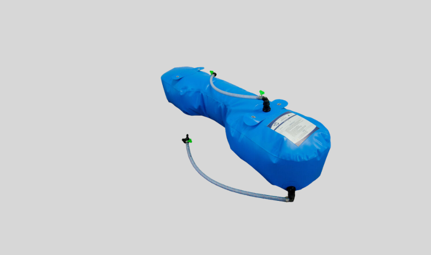 FlexiMake eStore