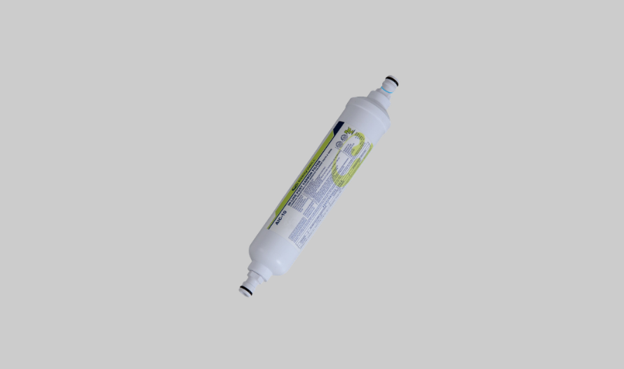FlexiMake eStore