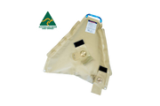 FB20IRB – 20L Collapsible Triangular Fuel Bladder for IRBs & Rescue Boats