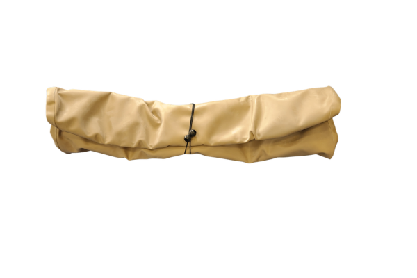 FB300SP – 300L Flexible Fuel, Diesel & Chemical Storage Bladder Tank