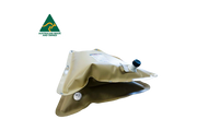 FB40MB – 40L Collapsible Fuel & Chemical Bladder for Marine & Off-Road Use