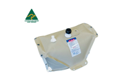 FB50MB – 50L Concertina Fuel & Chemical Bladder for Marine & Off-Road Use