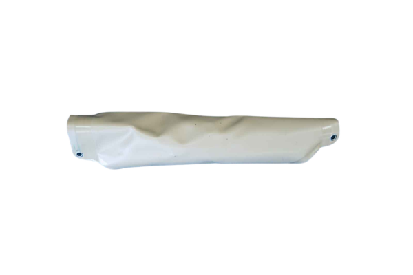 Roll up pack away Portable FB50MB 50L concertina diesel bladder and australia made
