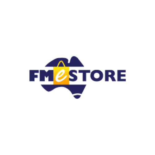 FMeStore – FlexiMake eStore