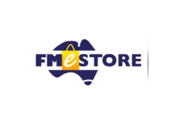 FlexiMake eStore