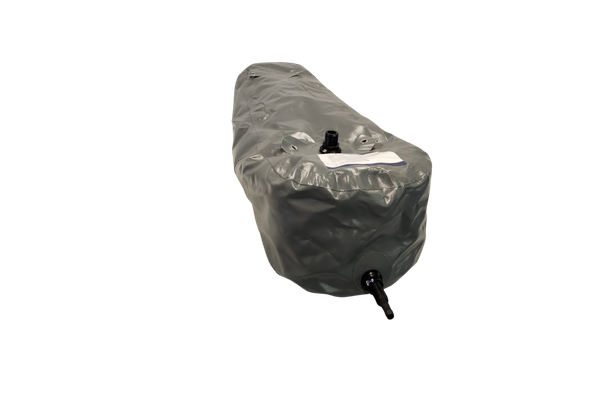 Factory Seconds - Water Bladders| Fully Tested & Reduced Price