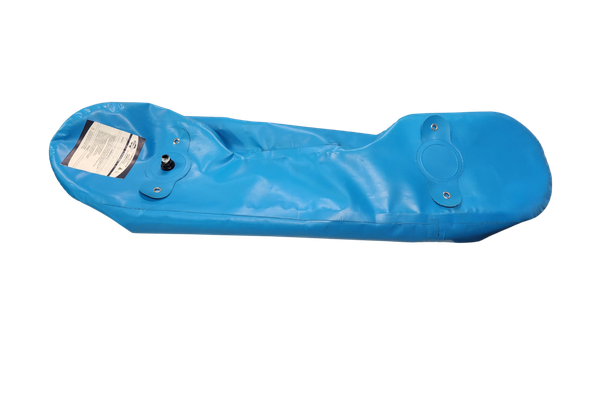 Factory Seconds - Water Bladders| Fully Tested & Reduced Price