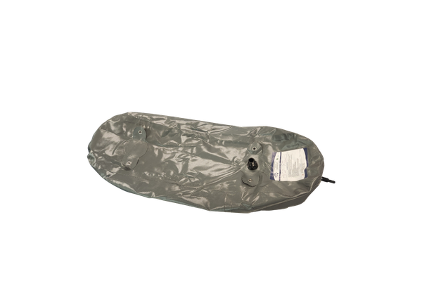 Factory Seconds - Water Bladders| Fully Tested & Reduced Price