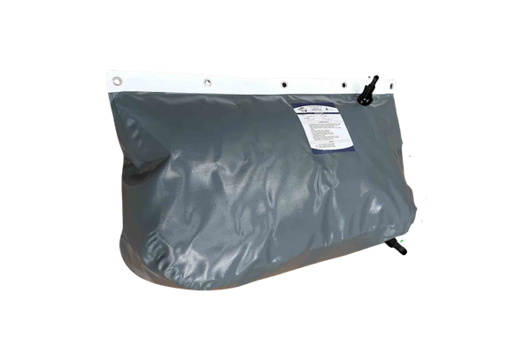 Factory Seconds - Water Bladders| Fully Tested & Reduced Price